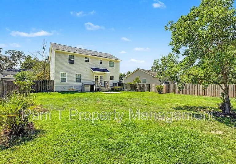 1538 Bradley Blvd — Photo 26