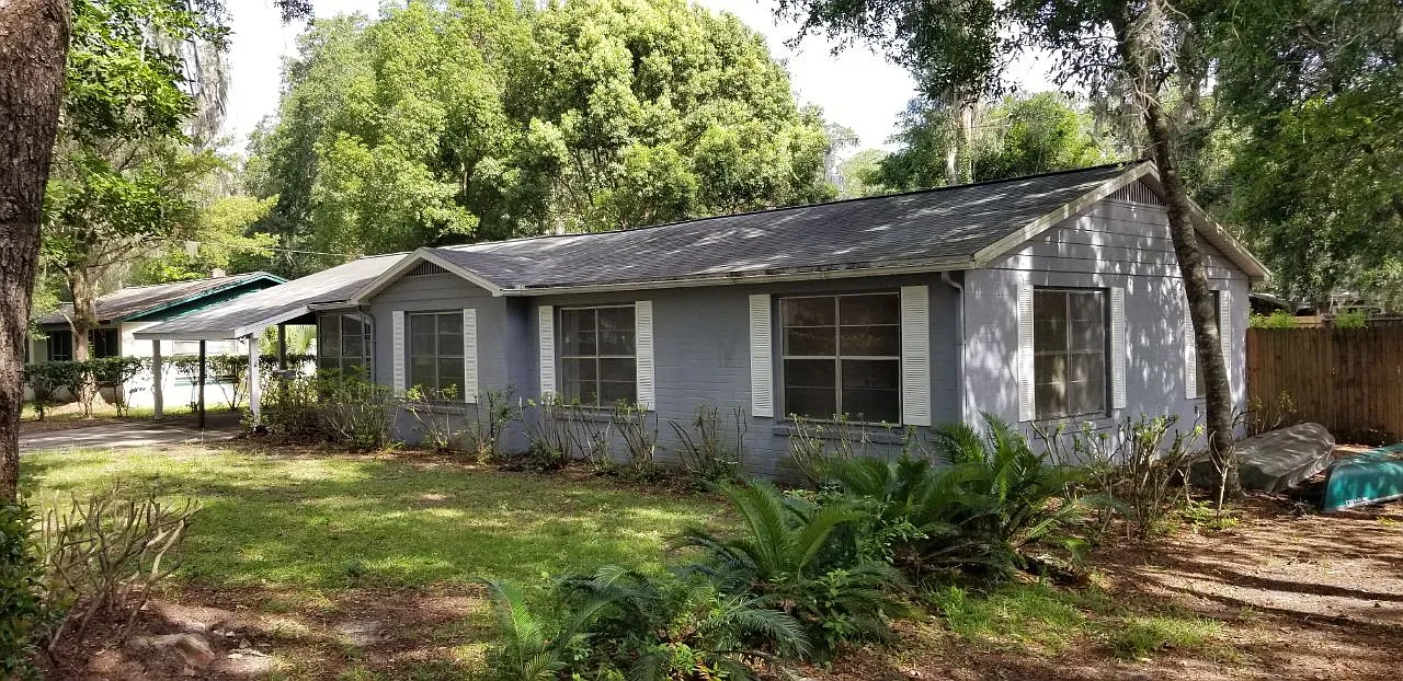 4 bed, 2257 sqft, $2,800 — Photo 4