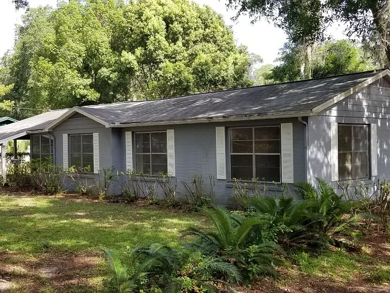 1016 NW 12th Ave — Photo 3