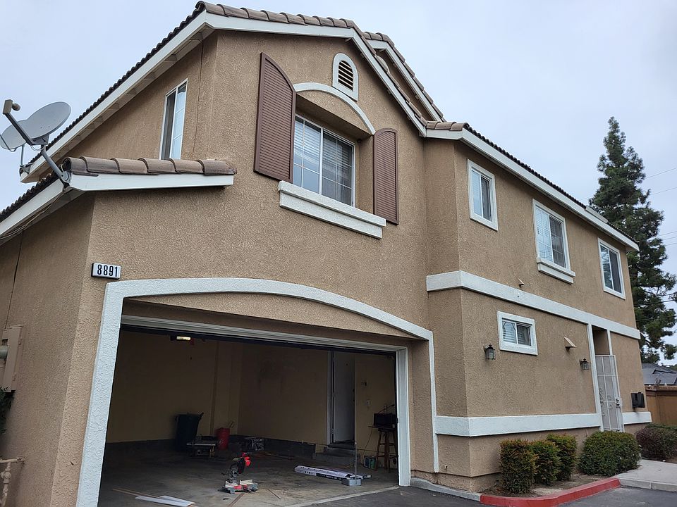 1st image of 8891 Sequoia Ct