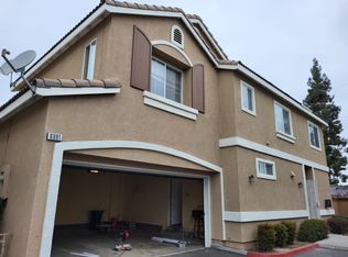 8891 Sequoia Ct, Garden Grove, CA 92841