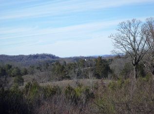 2631 Douglas Dam Rd, Sevierville, TN 37876