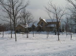 206 Buckskin Loop, Windham, NY 12496