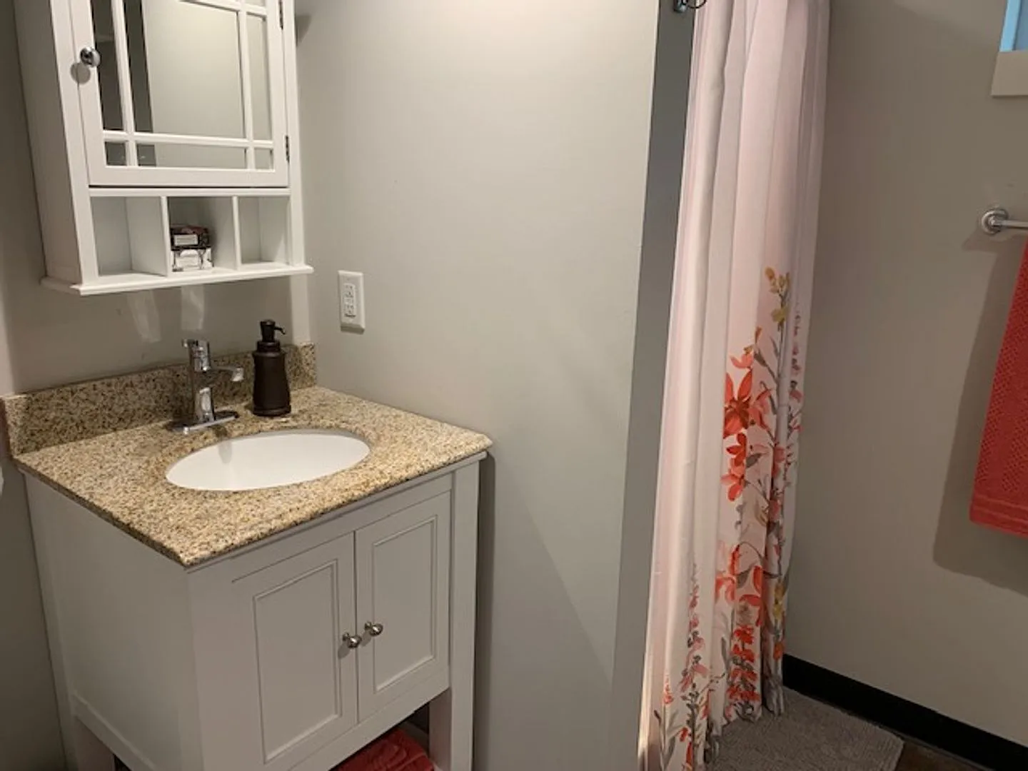 874-876 23rd Ave SE, Minneapolis, MN 55414 — Photo 2
