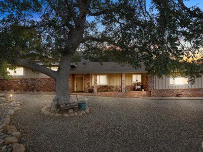 2805 Bobcat Dr, Mountain Mesa, CA, 93240