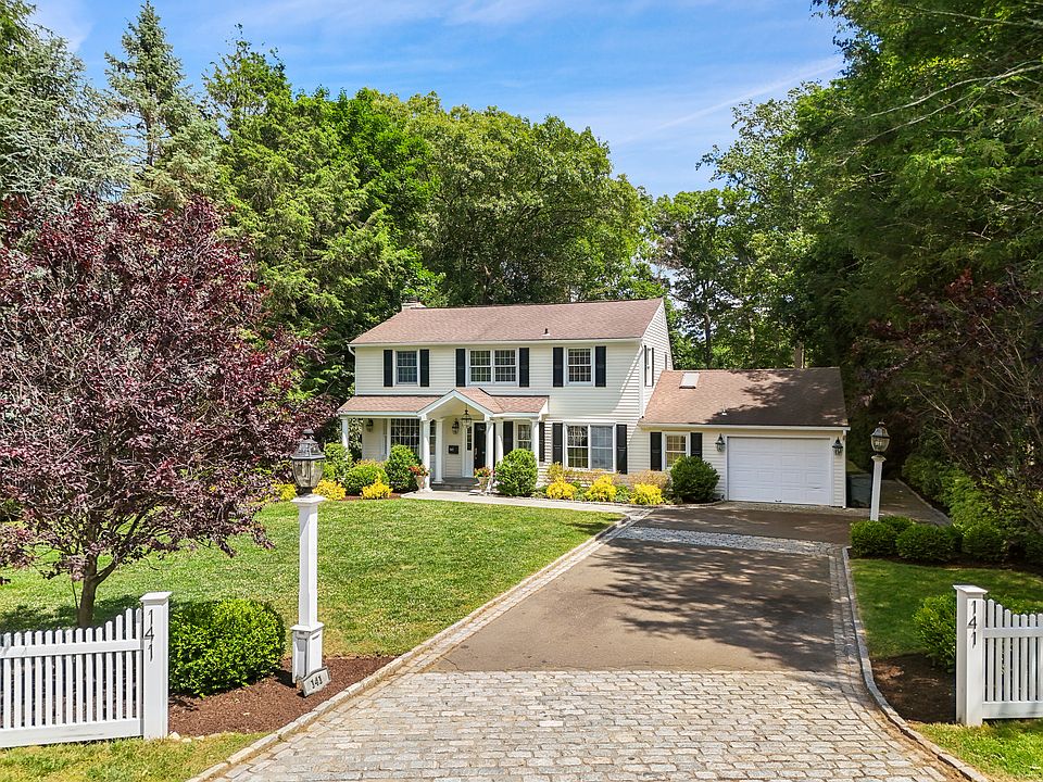 1st image of 141 Idlewood Dr