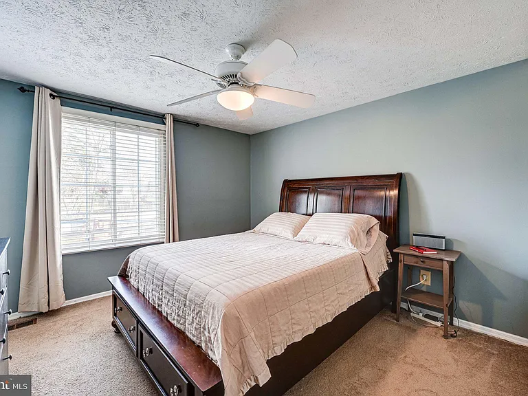 6144 Windward Dr — Photo 16