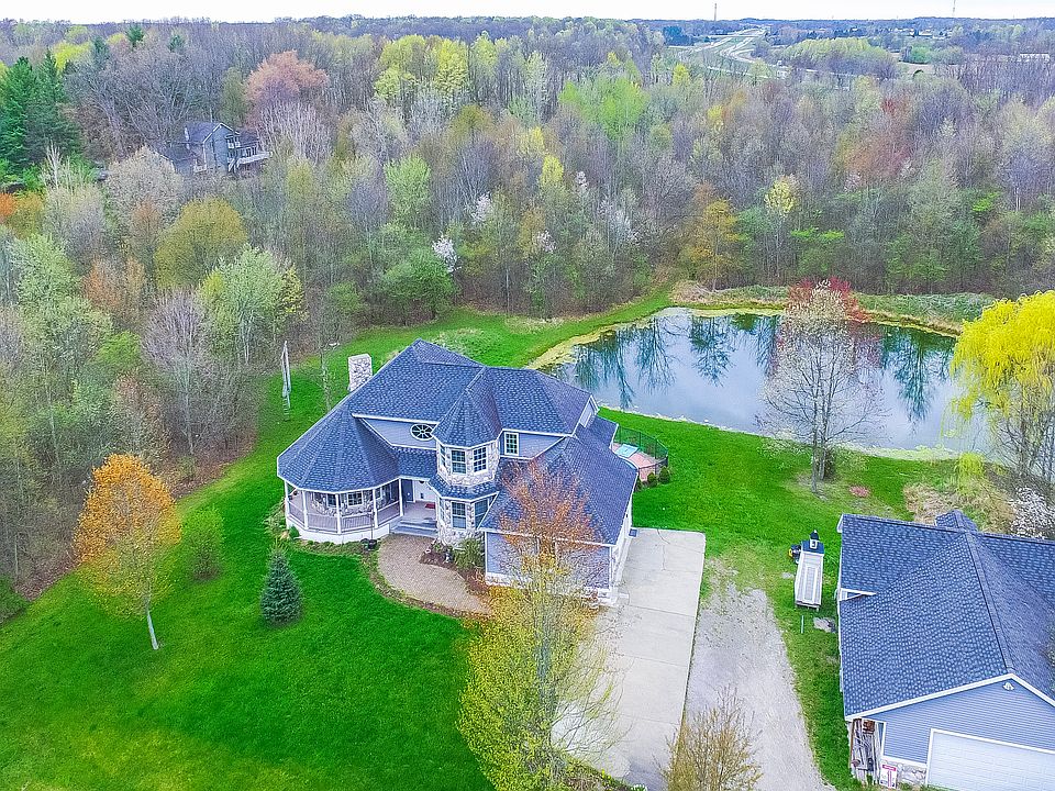 1st image of 5075 Curtiss Dr