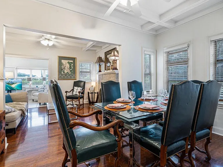 5301 N Flagler Dr — Photo 20
