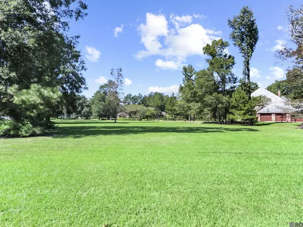 13907 Sweetwoods Hollow Dr, Saint Francisville, LA 70775