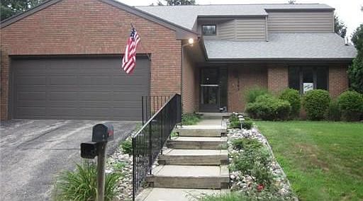 1st image of 5361 E Hidden Lake Dr