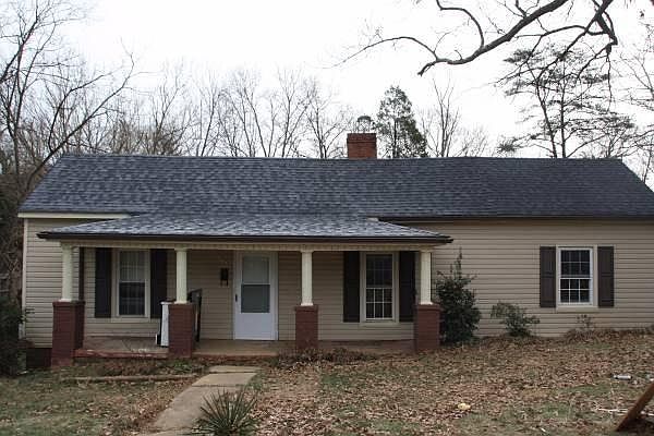 1st image of 1022 West Ave