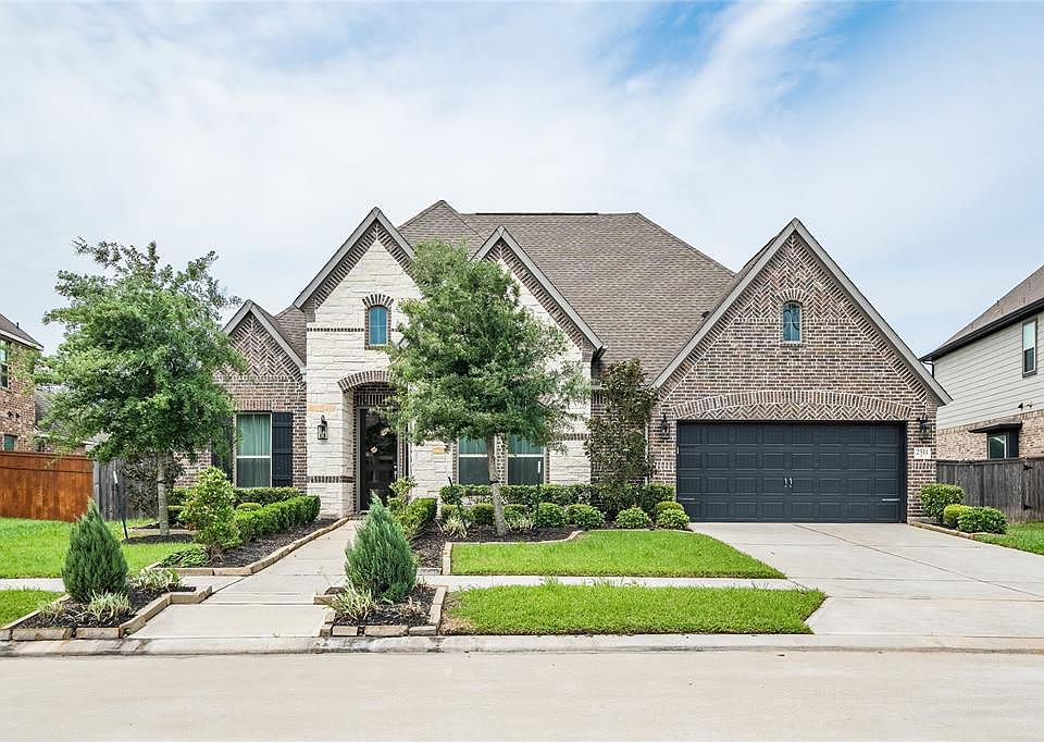 1st image of 2511 Marble Hill Dr