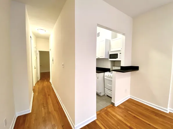 416 East 74th Street image 3 of 11