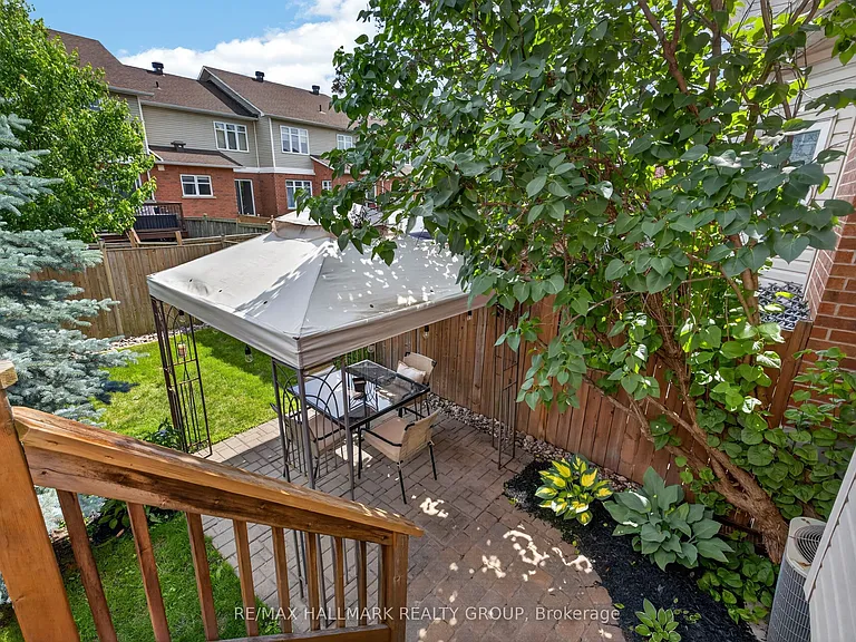 460 Grey Seal Cir — Photo 44