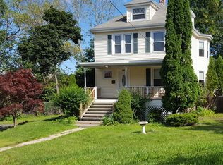 139 Loring Ave, Salem, MA 01970