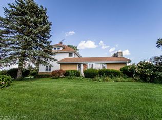 28809 S Ridgeland Ave, Peotone, IL 60468