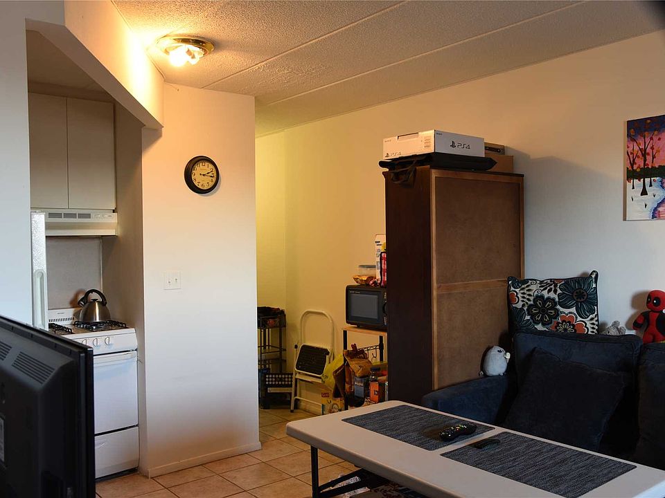 1st image of 143-51 Roosevelt Ave #10B