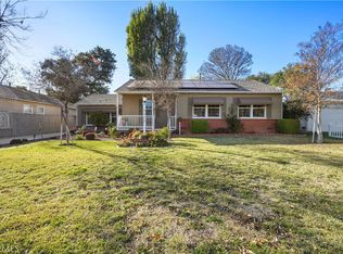 8433 Tunney Ave, Northridge, CA 91324