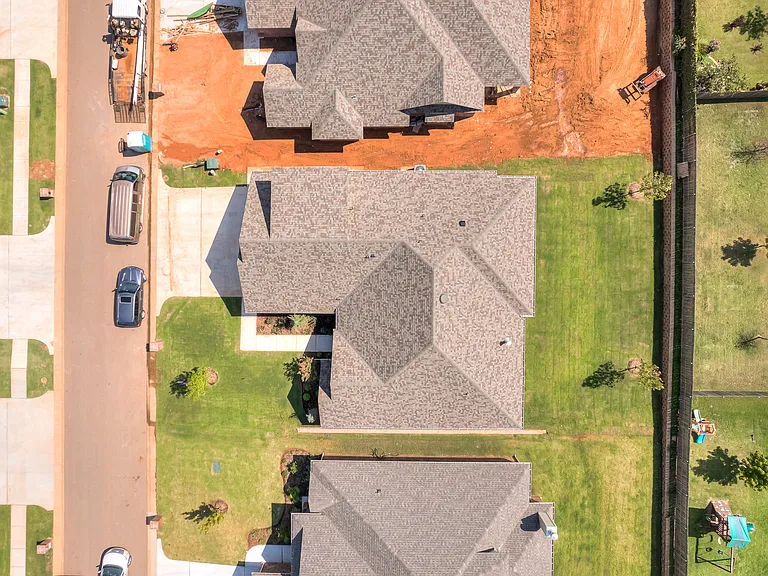 540 Dardanelle Pass — Photo 23