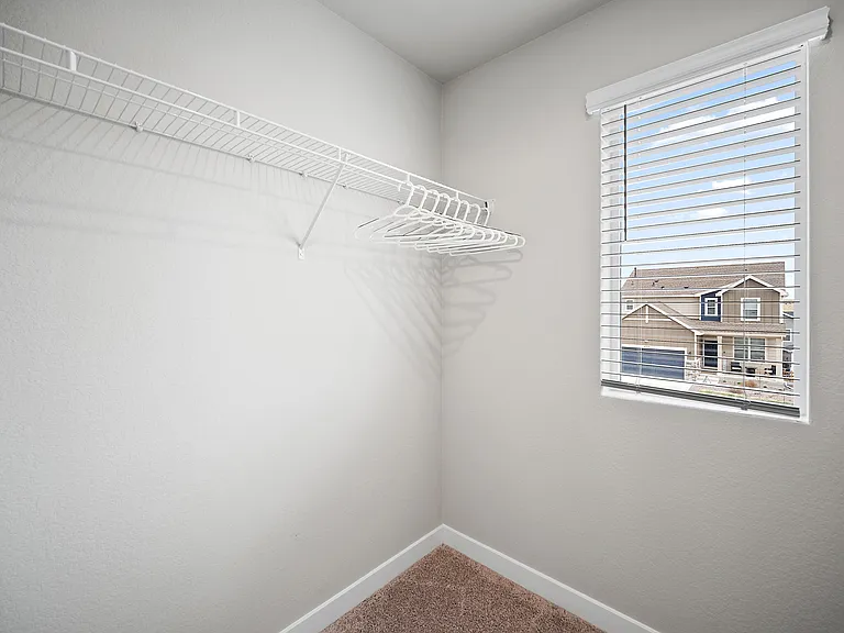 4046 Ryedale Way — Photo 36