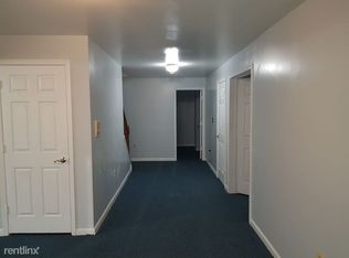 1707 Sahara Ln, Bowie, MD 20721