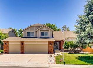 6476 W 98th Dr, Westminster, CO 80021
