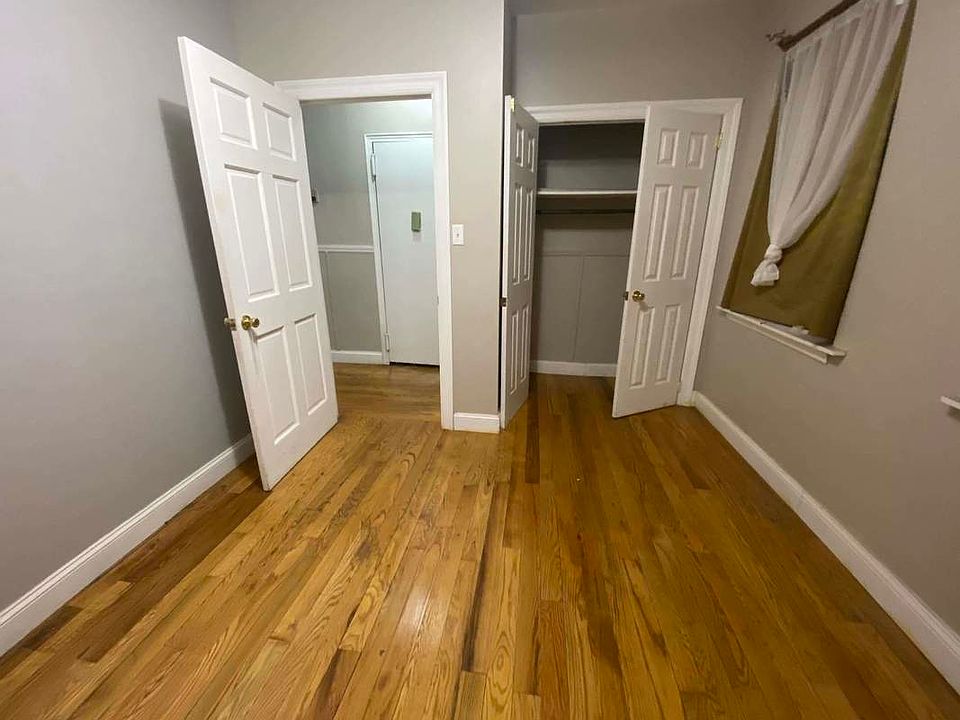 1st image of 1797 Nostrand Ave #1FF