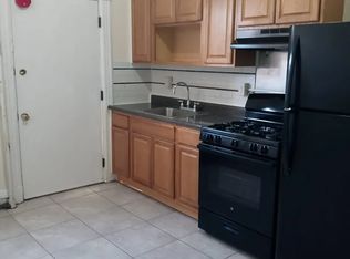 (Undisclosed Address), Yonkers, NY 10701