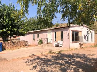 1338 N 1100 W, Saint George, UT 84770