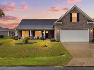 625 Tarrent St., Longs, SC 29568