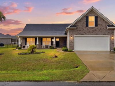 625 Tarrent St., Longs, SC, 29568