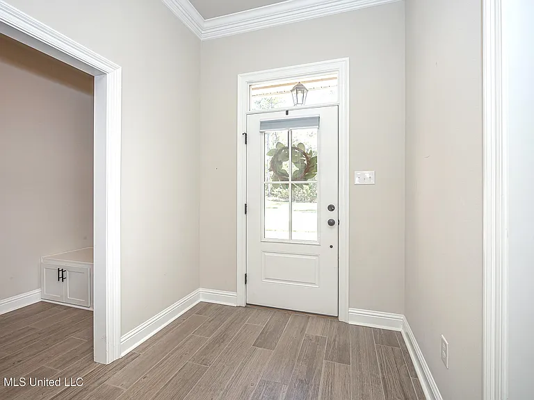 6995 Osprey Dr — Photo 44