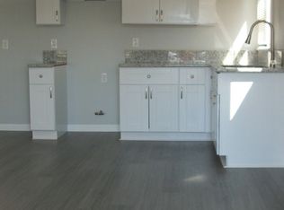 1628-1634 N Stanton Pl #1632, Long Beach, CA 90804