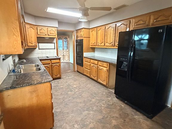 4th image of 3472 N Masch Branch Rd