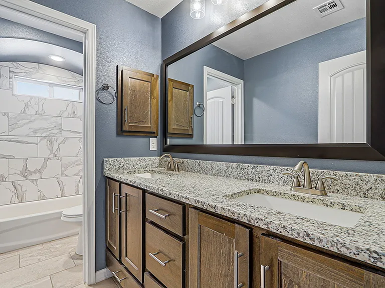 2300 Sammy Cervantes St — Photo 19