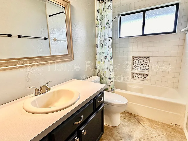 2617 Amy Ct — Photo 16