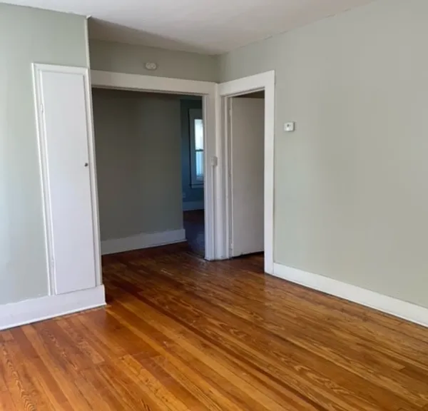97 Batavia St #1 — Photo 5