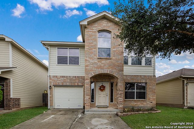 1st image of 7210 Painter Way