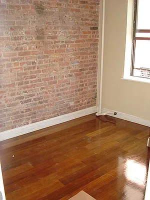 Rented by The Search D&M | media 51