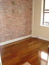 Rented by The Search D&M