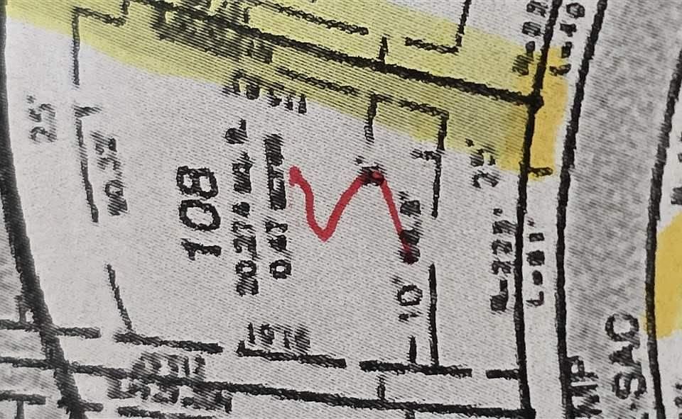 2nd image of 4122 Conner Dr