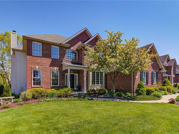 2nd image of 3441 Truxton Pl