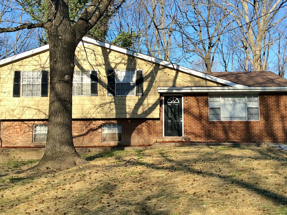 Exterior front cropped_03262014