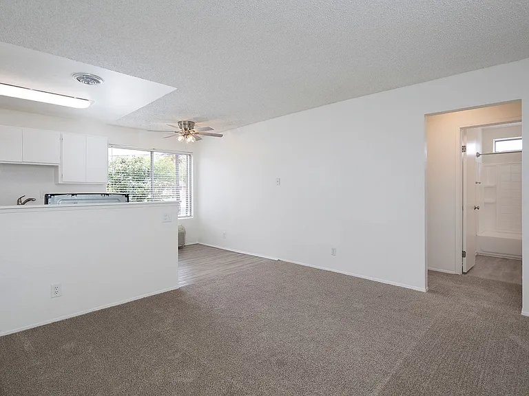 Palm Estates Apartments — Photo 3