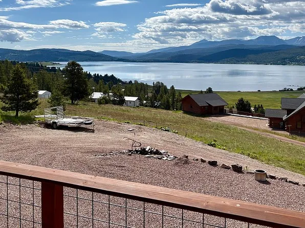 5 Tracy Ln, Anaconda, MT 59711