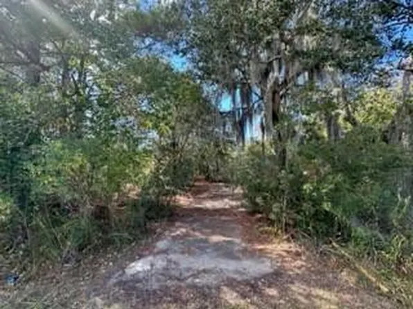 203 Bea Dr, Slidell, LA 70460