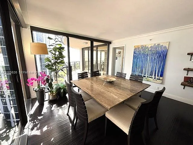 2843 S Bayshore Dr #P4-F — Photo 11