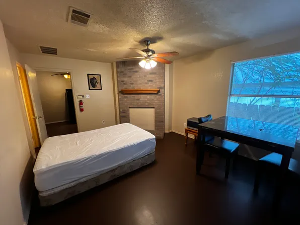 1321 Garden Path Dr, Round Rock, TX 78664