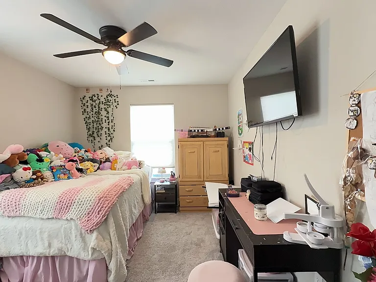 103 S Thalia Rd — Photo 13